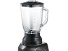 BOSCH BLENDER MMB42G0B 700 W
