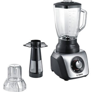 BOSCH BLENDER MMB64G3M 800W