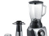 BOSCH BLENDER MMB64G3M 800W