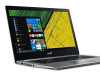 Acer laptop SWIFT 3 14