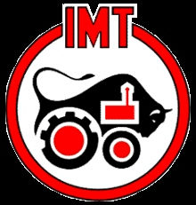 IMT traktorski dijelovi i dijelovi za poljomehanizaciju