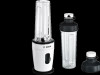 BOSCH MINI BLENDER MMBM401W 350 W MOTOR