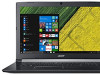 Acer laptop ASPIRE 5 17.3/FHD/256SSD