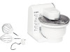 BOSCH MULTIPRAKTIK MUM4405