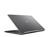 Acer laptop ASPIRE 5 I5/256SSD+1TB