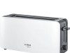 BOSCH TOSTER TAT6A001 COMFORTLINE; 915-1090 W