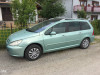 Peugeot 307 dijelovi u dijelovima