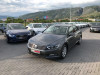 PASSAT 1.6 TDI COMFORTLINE 2015 GOD