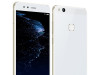 Huawei P10 lite 3 gb!!!