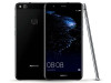 Huawei P10 lite 3 gb!!!