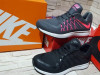 NIKE ZOOM PATIKE 36 do 41 broja