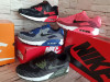 NIKE AIRMAX PATIKE 36 - 41 br.