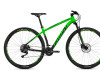 Bicikl Ghost Kato 6.9 AL U