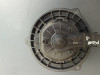 DIJELOVI VENTILATOR KABINE KIA PICANTO