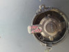 DIJELOVI VENTILATOR KABINE MITSUBISI COLT