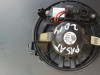 DIJELOVI VENTILATOR KABINE VW PASSAT 7