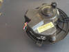 DIJELOVI VENTILATOR KABINE AUDI A3 2007