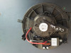DIJELOVI VENTILATOR KABINE VW GOLF 7