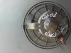 DIJELOVI VENTILATOR KABINE VW CADDY CEDY KEDI