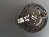 DIJELOVI VENTILATOR KABINE VW UP