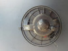DIJELOVI VENTILATOR KABINE VW GOLF 5