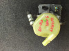 DIJELOVI SERVO PUMPA FORD S MAX GALAXY