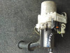 DIJELOVI SERVO PUMPA PEUGEOT PARTNER