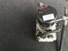 DIJELOVI SERVO PUMPA CITROEN C5