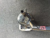 DIJELOVI SERVO PUMPA PEUGEOT 308