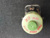 DIJELOVI SERVO PUMPA TRW VW POLO SEAT IBIZA SKODA FABIA