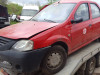 Dacia Logan 1.4mpi dijelovi u dijelovima