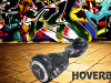 HOVERBORD SUPER CIJENA