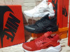 NIKE Huarache patike 40 - 44 br