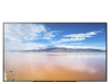 AKCIJA SONY TV 32