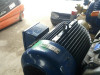 ELEKTRO MOTOR 5 - 7.5 kW