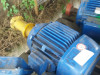 ELEKTRO MOTOR 5.5kW 1445obrt.