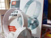 JBL HARMAN STEREO SLUSALICE (EXTRA BASS)