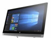 HP 440G3 Pro One AiO NT i37100T