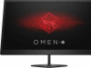 HP OMEN 25