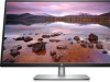 HP 32s 31,5