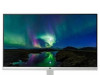 HP 27ea 27-IN Display