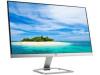 HP 24ea 23.8-IN Display