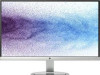 HP 22er/es 21.5” Display