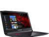 Acer laptop PREDATOR HELIOS I7/1060