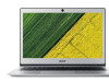 Acer laptop SWIFT 1 SILVER QUAD/128S