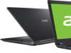 Acer laptop ASPIRE 3 I3/8GB_256GB_SSD