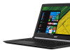 Acer laptop ASPIRE 7 7700HQ/1050