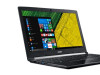 Acer laptop ASPIRE 5 I3/256SSD/GDDR5