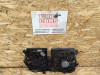 Ventilator hladnjaka Opel Astra H 1.7 cdti