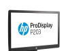 HP 20